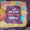48e4c587 48bb 4bd7 b968 991a2b54aab9