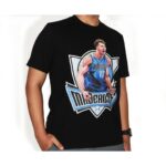 DTF T-Shirt Printing