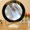 MAGIC MIRROR GOLE
