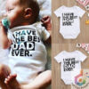 Baby Rompers Printing