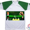 TSHIRT ELECTION