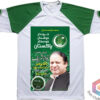 Election T-Shirts Printing