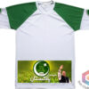 TSHIRT ELECTION11