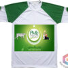 TSHIRT ELECTION5