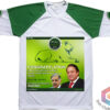 Election Publicity