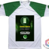 TSHIRT ELECTION8