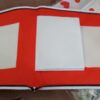 Sublimation Album Cushion 4 WhatsApp Image 2022 06 09 at 3.42.52 PM