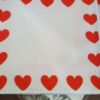 Sublimation Album Cushion 5 WhatsApp Image 2022 06 09 at 3.42.53 PM