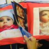 Sublimation Album Cushion 6 WhatsApp Image 2022 08 25 at 11.26.09 AM
