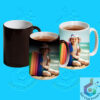 Sublimation Magic Mug 2 Sublimation Magic Mug