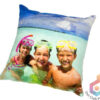Sublimation Silky Cushion 3 dotclub Cushion small