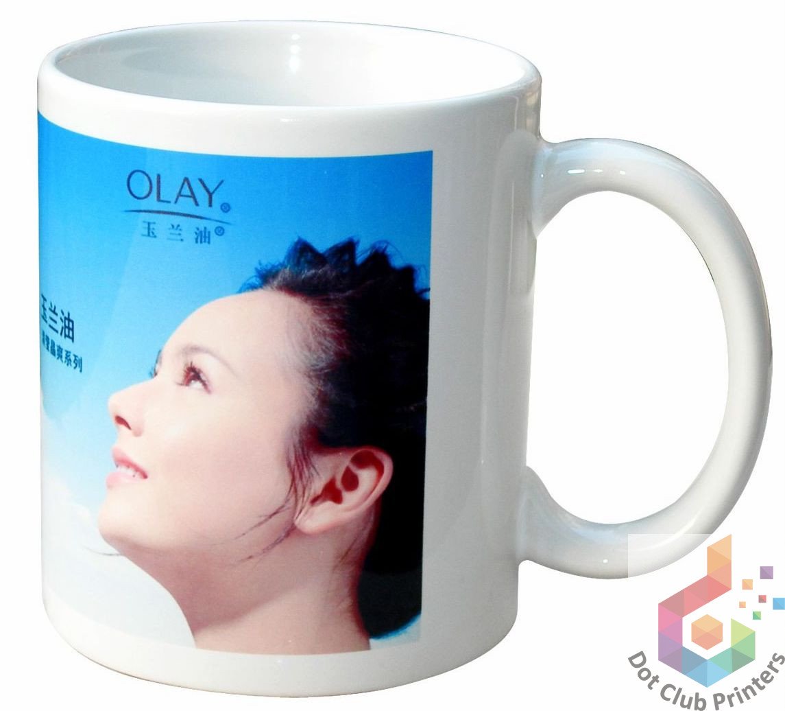 Father Day Mug Printing 4 Father Day Mug Printing - Image 4