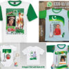 facebook 1