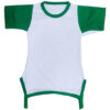 girls tshirt1