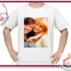 light tshirt