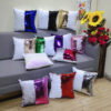 Sublimation Magic Cushion Printing 4 magic cushion