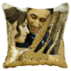 Sublimation Magic Cushion Printing 2 Sublimation Magic Cushion Printing