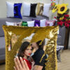 Sublimation Magic Cushion Printing 3 magic cushion upload