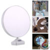 magic mirror gole asd
