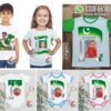 rompers11 1