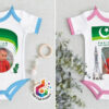 rompers11 copy 1