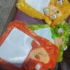 Sublimation Teddy Bear Cushion 3 teddy bear cushion 11