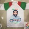 tshirt final1