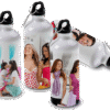 water bottlepngwing.com 3
