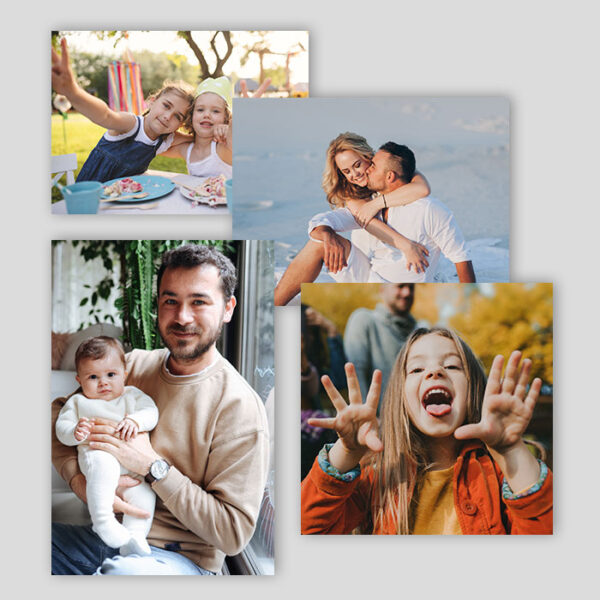 Digital Photo Printing 12x18 1 Digital Photo Printing 12x18