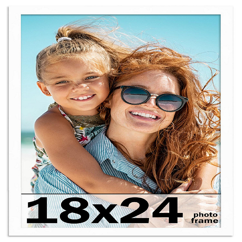 Digital Photo Printing 18x24 2 Digital Photo Printing 18x24
