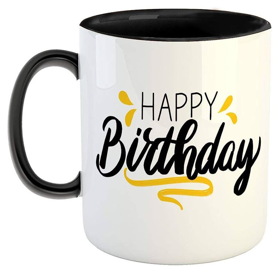 Father Day Mug Printing 5 Father Day Mug Printing - Image 5