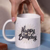 Sublimation Pakistani Mug with printing 2 Sublimation Pakistani Mug with printing