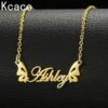 Customize Jewellery Necklace 2 Customize Jewellery Necklace