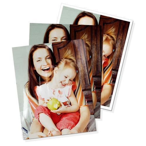 Digital Photo Printing A3 1 Digital Photo Printing A3