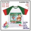 14 August T-Shirt Printing Colorful 2 14 August T-Shirt Printing Colorful