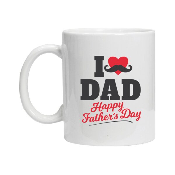 Father Day Mug Printing 1 Father Day Mug Printing