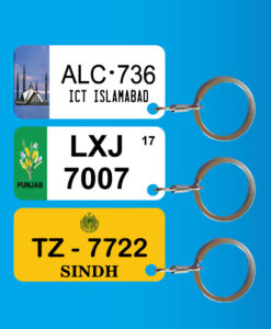 Keychains Printing 6 keychain dotclub e
