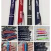 metal pencil