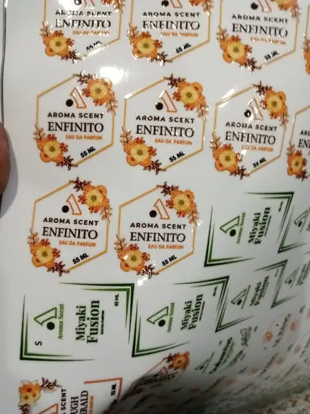 UV DTF PRINTING 1 473079865 122139359750441411 29129436978594376 n