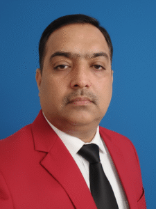 About Us Adnan Kashif