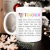 Custom Best Teacher Mug Printing 5 best teacher muggg1 dcp scaled
