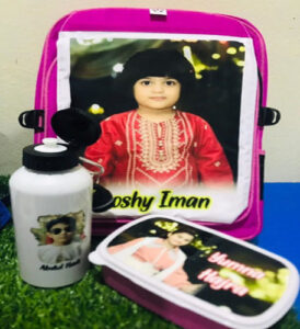 Student Gift Items 21 Student Gift