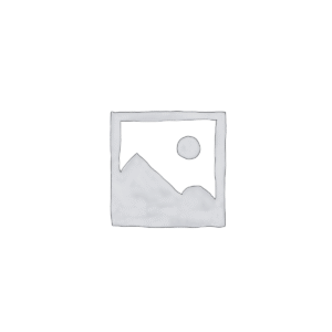 Magic Mirror Photo Frame (Clock) 4 video-thumb-0